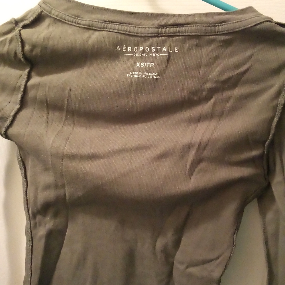 . - Picture 2 of 2